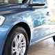 Volvo XC60 (08-17) D4 (190bhp) SE AWD 5d For Sale - Ellahi Motors Limited, Basingstoke