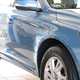 Volvo XC60 (08-17) D4 (190bhp) SE AWD 5d For Sale - Ellahi Motors Limited, Basingstoke