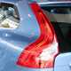 Volvo XC60 (08-17) D4 (190bhp) SE AWD 5d For Sale - Ellahi Motors Limited, Basingstoke