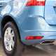 Volvo XC60 (08-17) D4 (190bhp) SE AWD 5d For Sale - Ellahi Motors Limited, Basingstoke