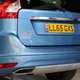 Volvo XC60 (08-17) D4 (190bhp) SE AWD 5d For Sale - Ellahi Motors Limited, Basingstoke