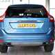 Volvo XC60 (08-17) D4 (190bhp) SE AWD 5d For Sale - Ellahi Motors Limited, Basingstoke