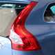 Volvo XC60 (08-17) D4 (190bhp) SE AWD 5d For Sale - Ellahi Motors Limited, Basingstoke