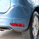 Volvo XC60 (08-17) D4 (190bhp) SE AWD 5d For Sale - Ellahi Motors Limited, Basingstoke
