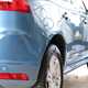 Volvo XC60 (08-17) D4 (190bhp) SE AWD 5d For Sale - Ellahi Motors Limited, Basingstoke