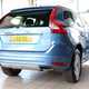 Volvo XC60 (08-17) D4 (190bhp) SE AWD 5d For Sale - Ellahi Motors Limited, Basingstoke