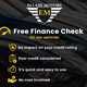 Volvo XC60 (08-17) D4 (190bhp) SE AWD 5d For Sale - Ellahi Motors Limited, Basingstoke