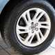 Volvo XC60 (08-17) D4 (190bhp) SE AWD 5d For Sale - Ellahi Motors Limited, Basingstoke