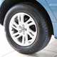 Volvo XC60 (08-17) D4 (190bhp) SE AWD 5d For Sale - Ellahi Motors Limited, Basingstoke