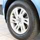 Volvo XC60 (08-17) D4 (190bhp) SE AWD 5d For Sale - Ellahi Motors Limited, Basingstoke