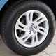 Volvo XC60 (08-17) D4 (190bhp) SE AWD 5d For Sale - Ellahi Motors Limited, Basingstoke