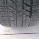 Volvo XC60 (08-17) D4 (190bhp) SE AWD 5d For Sale - Ellahi Motors Limited, Basingstoke