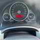 SEAT Mii (12-19) 1.0 SE 5d For Sale - RS Car Sales & Hire, Fakenham
