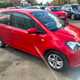 SEAT Mii (12-19) 1.0 SE 5d For Sale - RS Car Sales & Hire, Fakenham