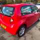 SEAT Mii (12-19) 1.0 SE 5d For Sale - RS Car Sales & Hire, Fakenham