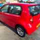 SEAT Mii (12-19) 1.0 SE 5d For Sale - RS Car Sales & Hire, Fakenham