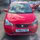 SEAT Mii (12-19) 1.0 SE 5d For Sale - RS Car Sales & Hire, Fakenham
