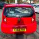 SEAT Mii (12-19) 1.0 SE 5d For Sale - RS Car Sales & Hire, Fakenham