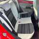 SEAT Mii (12-19) 1.0 SE 5d For Sale - RS Car Sales & Hire, Fakenham