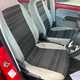 SEAT Mii (12-19) 1.0 SE 5d For Sale - RS Car Sales & Hire, Fakenham