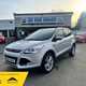 Ford Kuga (12-20) 2.0 TDCi Titanium X 2WD 5d For Sale - RS Car Sales & Hire, Fakenham