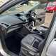 Ford Kuga (12-20) 2.0 TDCi Titanium X 2WD 5d For Sale - RS Car Sales & Hire, Fakenham