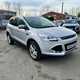 Ford Kuga (12-20) 2.0 TDCi Titanium X 2WD 5d For Sale - RS Car Sales & Hire, Fakenham