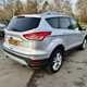 Ford Kuga (12-20) 2.0 TDCi Titanium X 2WD 5d For Sale - RS Car Sales & Hire, Fakenham