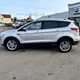 Ford Kuga (12-20) 2.0 TDCi Titanium X 2WD 5d For Sale - RS Car Sales & Hire, Fakenham