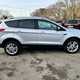 Ford Kuga (12-20) 2.0 TDCi Titanium X 2WD 5d For Sale - RS Car Sales & Hire, Fakenham
