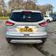 Ford Kuga (12-20) 2.0 TDCi Titanium X 2WD 5d For Sale - RS Car Sales & Hire, Fakenham