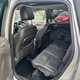Ford Kuga (12-20) 2.0 TDCi Titanium X 2WD 5d For Sale - RS Car Sales & Hire, Fakenham