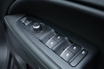 Alfa Romeo Stelvio Quadrifoglio (18 on) 2.9 V6 Bi-Turbo 510hp Quadrifoglio auto 5d For Sale - Stirling Cars Ltd, HODDESDON