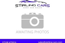 Alfa Romeo Stelvio Quadrifoglio (18 on) 2.9 V6 Bi-Turbo 510hp Quadrifoglio auto 5d For Sale - Stirling Cars Ltd, HODDESDON