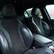 Alfa Romeo Stelvio Quadrifoglio (18 on) 2.9 V6 Bi-Turbo 510hp Quadrifoglio auto 5d For Sale - Stirling Cars Ltd, HODDESDON