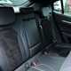 Alfa Romeo Stelvio Quadrifoglio (18 on) 2.9 V6 Bi-Turbo 510hp Quadrifoglio auto 5d For Sale - Stirling Cars Ltd, HODDESDON
