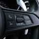 Alfa Romeo Stelvio Quadrifoglio (18 on) 2.9 V6 Bi-Turbo 510hp Quadrifoglio auto 5d For Sale - Stirling Cars Ltd, HODDESDON