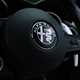 Alfa Romeo Stelvio Quadrifoglio (18 on) 2.9 V6 Bi-Turbo 510hp Quadrifoglio auto 5d For Sale - Stirling Cars Ltd, HODDESDON