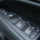 Alfa Romeo Stelvio Quadrifoglio (18 on) 2.9 V6 Bi-Turbo 510hp Quadrifoglio auto 5d For Sale - Stirling Cars Ltd, HODDESDON