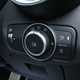 Alfa Romeo Stelvio Quadrifoglio (18 on) 2.9 V6 Bi-Turbo 510hp Quadrifoglio auto 5d For Sale - Stirling Cars Ltd, HODDESDON