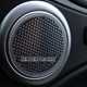 Alfa Romeo Stelvio Quadrifoglio (18 on) 2.9 V6 Bi-Turbo 510hp Quadrifoglio auto 5d For Sale - Stirling Cars Ltd, HODDESDON
