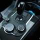 Alfa Romeo Stelvio Quadrifoglio (18 on) 2.9 V6 Bi-Turbo 510hp Quadrifoglio auto 5d For Sale - Stirling Cars Ltd, HODDESDON