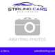 Alfa Romeo Stelvio Quadrifoglio (18 on) 2.9 V6 Bi-Turbo 510hp Quadrifoglio auto 5d For Sale - Stirling Cars Ltd, HODDESDON