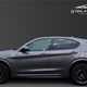 Alfa Romeo Stelvio Quadrifoglio (18 on) 2.9 V6 Bi-Turbo 510hp Quadrifoglio auto 5d For Sale - Stirling Cars Ltd, HODDESDON