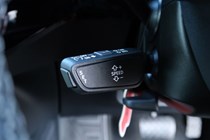 Audi E-Tron SUV (19-22) 230kW 50 Quattro 71kWh Black Edition Auto 5d For Sale - Stirling Cars Ltd, HODDESDON