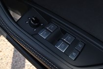 Audi E-Tron SUV (19-22) 230kW 50 Quattro 71kWh Black Edition Auto 5d For Sale - Stirling Cars Ltd, HODDESDON