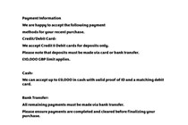 Audi E-Tron SUV (19-22) 230kW 50 Quattro 71kWh Black Edition Auto 5d For Sale - Stirling Cars Ltd, HODDESDON