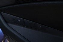 Audi E-Tron SUV (19-22) 230kW 50 Quattro 71kWh Black Edition Auto 5d For Sale - Stirling Cars Ltd, HODDESDON