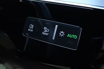 Audi E-Tron SUV (19-22) 230kW 50 Quattro 71kWh Black Edition Auto 5d For Sale - Stirling Cars Ltd, HODDESDON