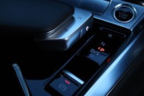 Audi E-Tron SUV (19-22) 230kW 50 Quattro 71kWh Black Edition Auto 5d For Sale - Stirling Cars Ltd, HODDESDON